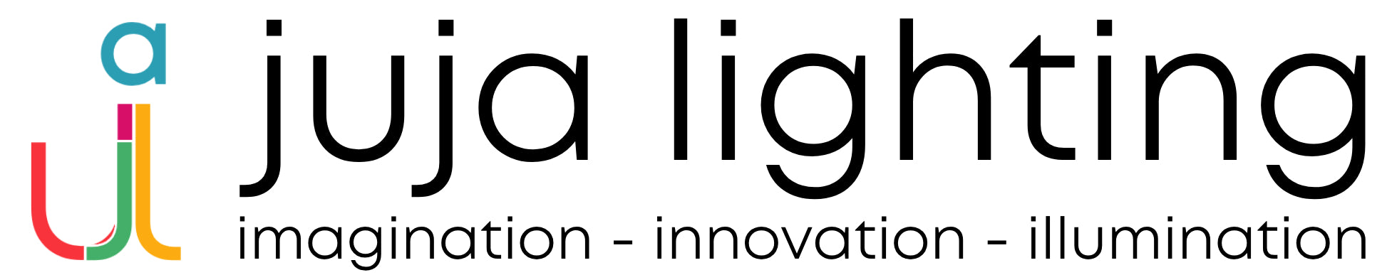 Juja Lighting