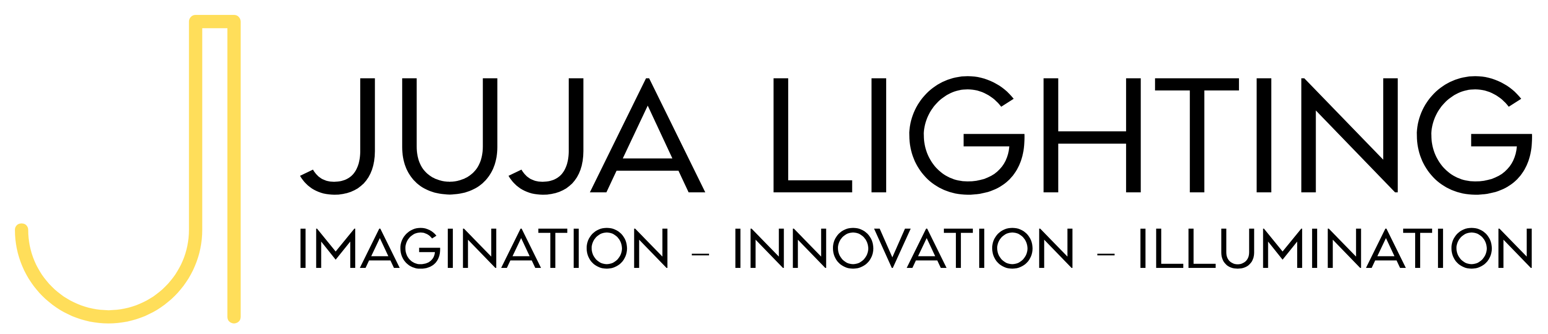 Juja Lighting