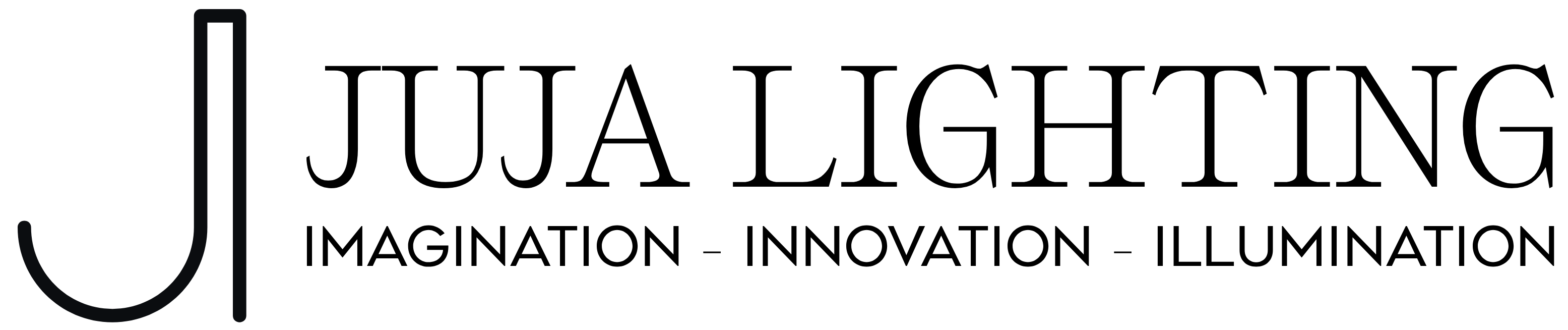 Juja Lighting